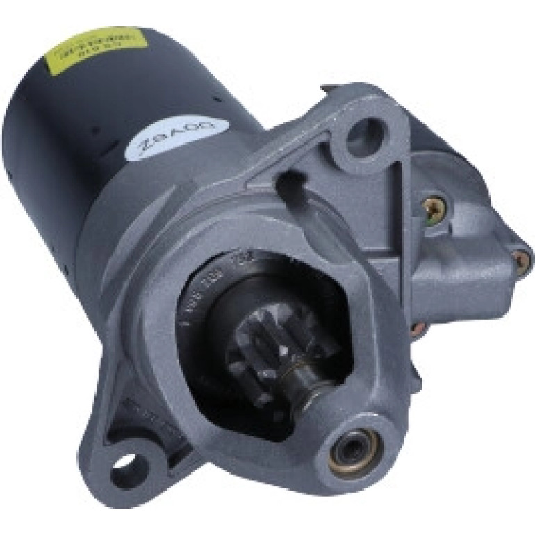 Anlasser STA0280R Anlasser STA0280R