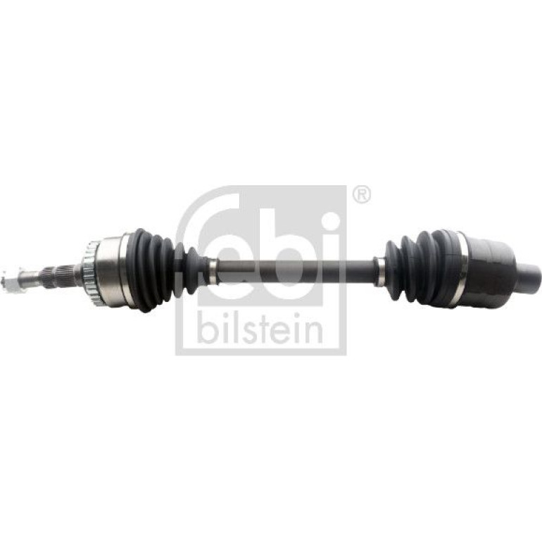 FEBI BILSTEIN Antriebswelle 194886 FEBI BILSTEIN Antriebswelle 194886