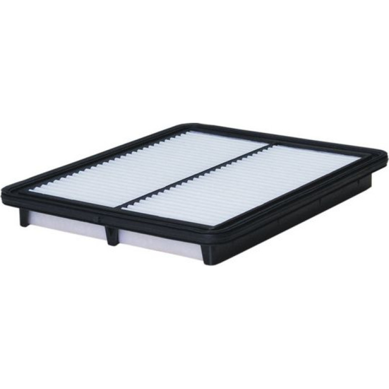 FILTRON Luftfilter AP 182/10 FILTRON Luftfilter AP 182/10