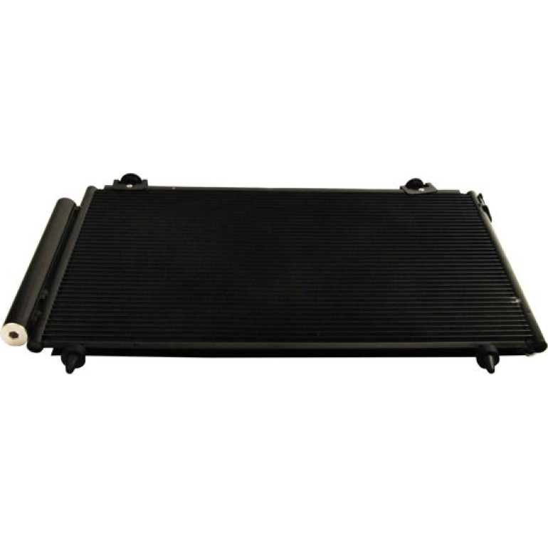Kondensator, Klimaanlage AC856167 Kondensator, Klimaanlage AC856167