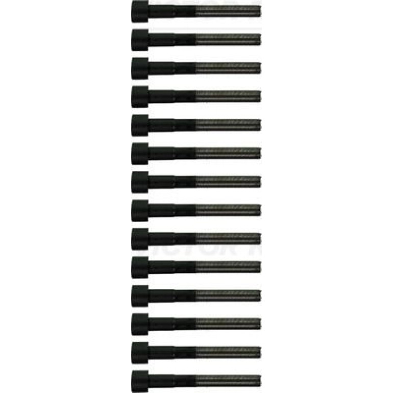 ZK-Schraubensatz 14-10112-01 ZK-Schraubensatz 14-10112-01