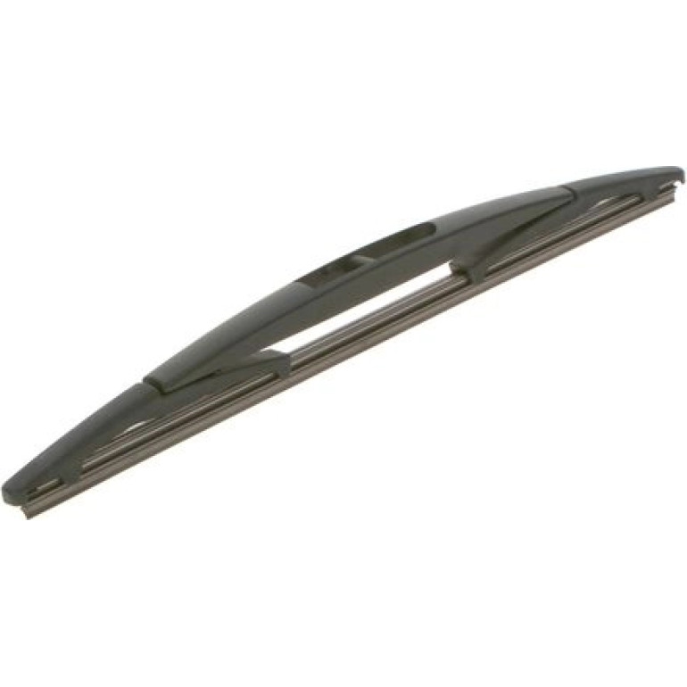 Bosch Wischerblatt H306 3397011432 Bosch Wischerblatt H306 3397011432