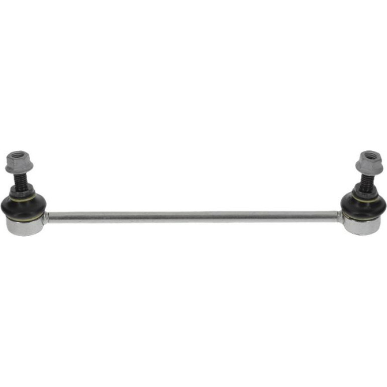 MONROE Stange/Strebe, Stabilisator L23626 MONROE Stange/Strebe, Stabilisator L23626