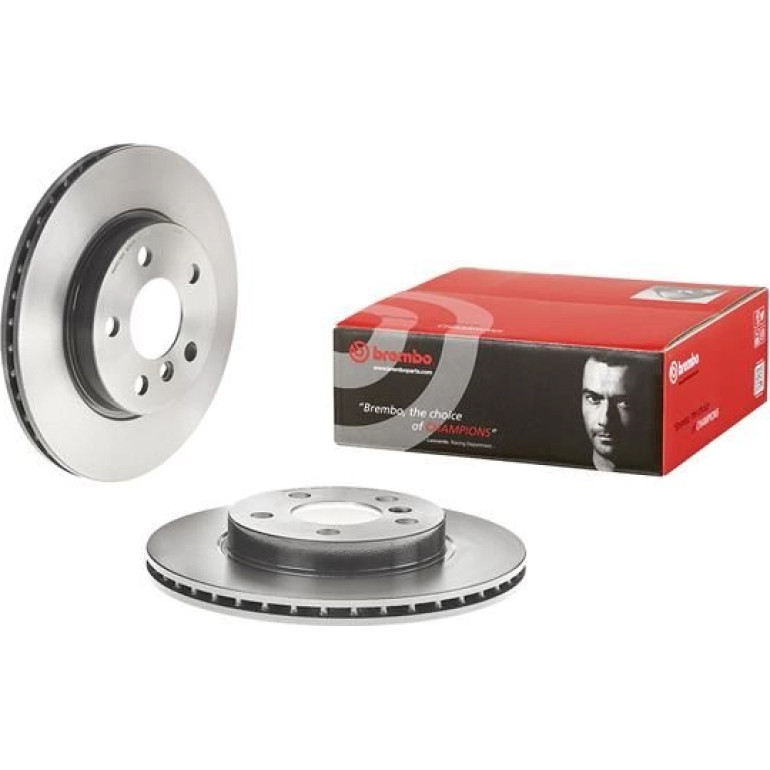 17 481 069 Bremsscheibe VA 09.D208.11 17 481 069 Bremsscheibe VA 09.D208.11