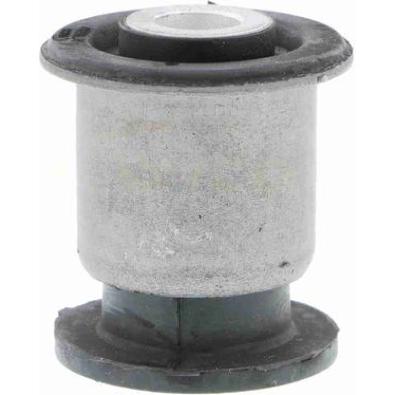 VAICO Lagerung, Lenker V10-1379