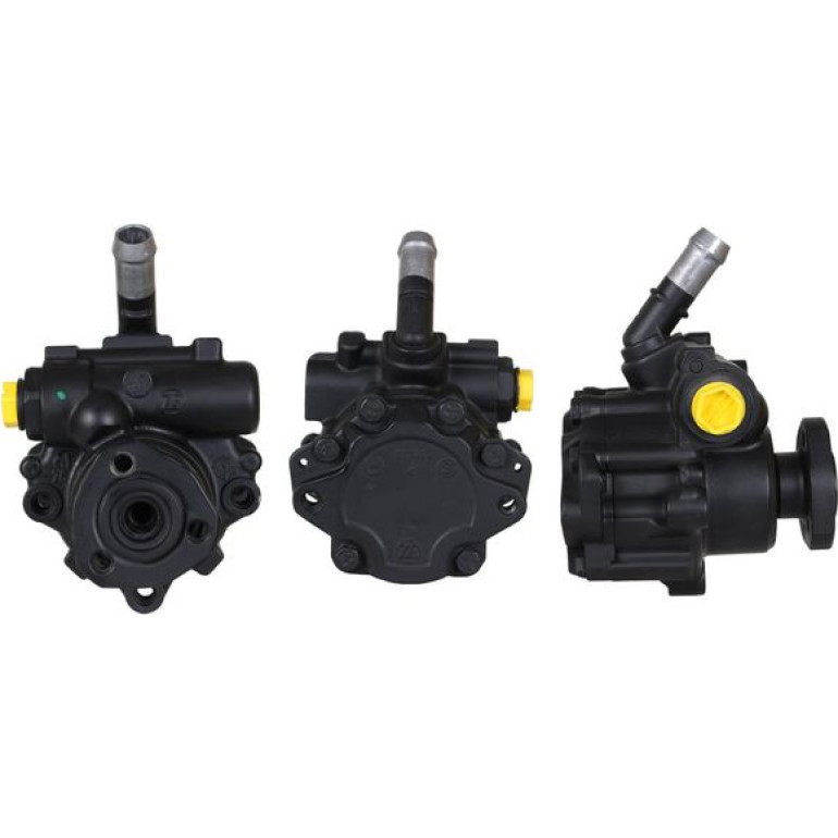 Servopumpe Ford Galaxy/Seat Alhambra/Vw Sharan 15-0053 Servopumpe Ford Galaxy/Seat Alhambra/Vw Sharan 15-0053