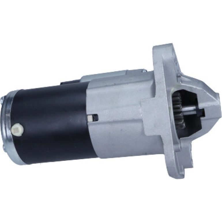 Anlasser S5257S Anlasser S5257S