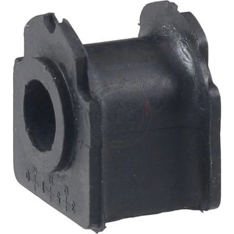 A.B.S. Lagerung des Stabilisators 271389 A.B.S. Lagerung des Stabilisators 271389
