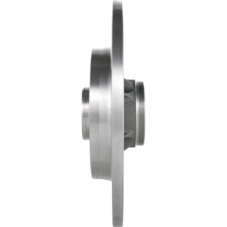 Bremsscheibe 0 986 479 383 Bremsscheibe 0 986 479 383