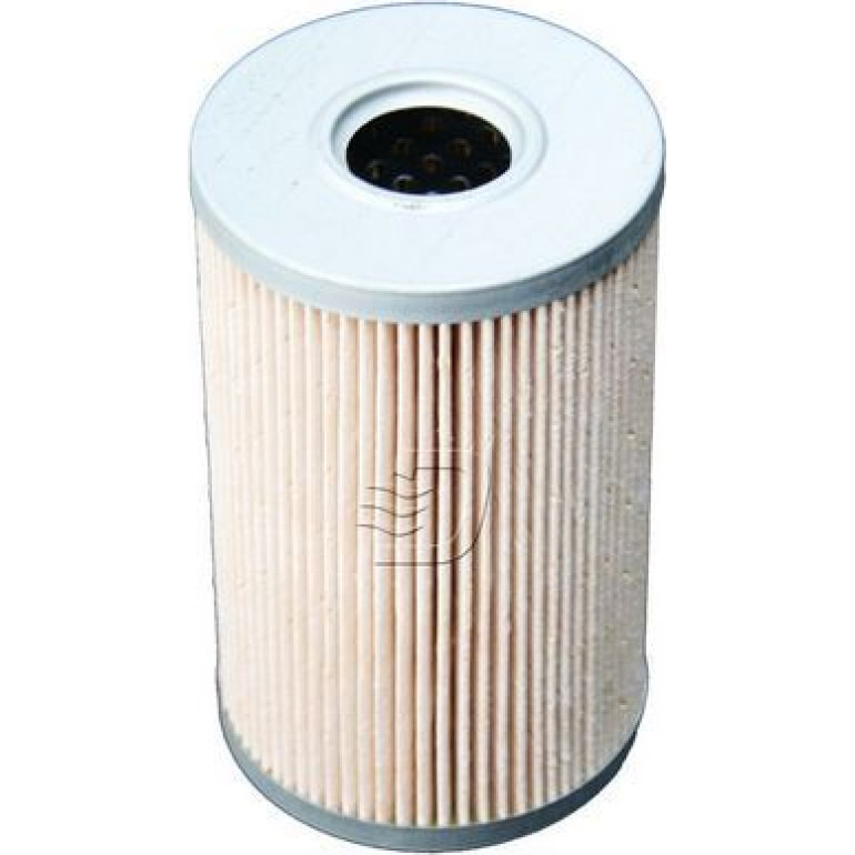 DENCKERMANN Kraftstofffilter A120367 DENCKERMANN Kraftstofffilter A120367