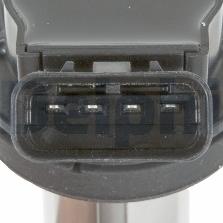 Zündspule GN10341-12B1 Zündspule GN10341-12B1