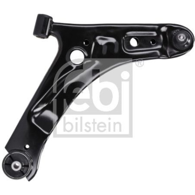 94 304 023 Querlenker VA unten re 41809 94 304 023 Querlenker VA unten re 41809