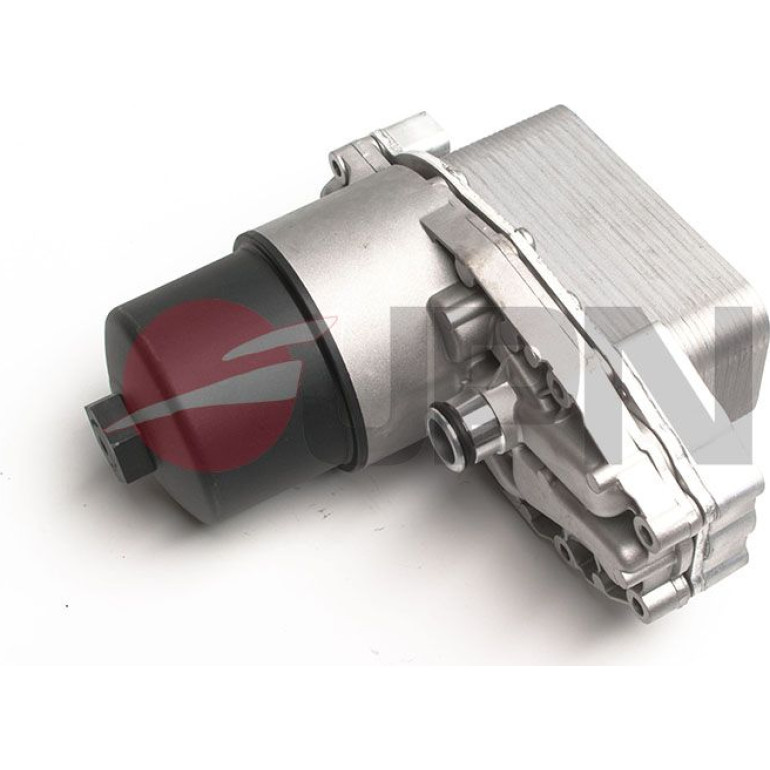 JPN Ölkühler, Motoröl 60C9456-JPN JPN Ölkühler, Motoröl 60C9456-JPN
