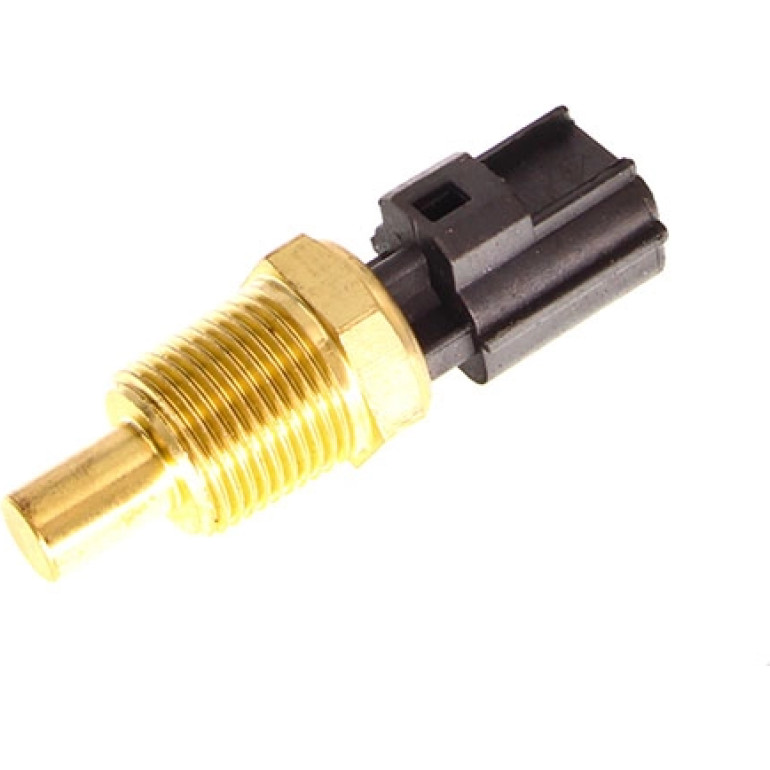 Sensor, Kühlmitteltemperatur 727097 Sensor, Kühlmitteltemperatur 727097