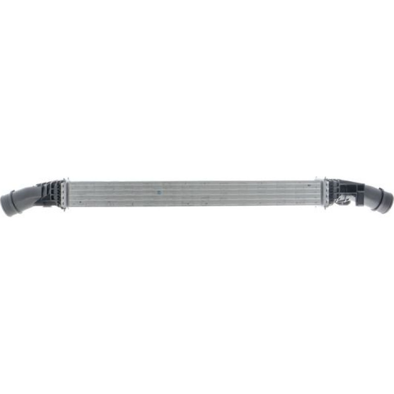 MAHLE Ladeluftkühler CI 170 000P