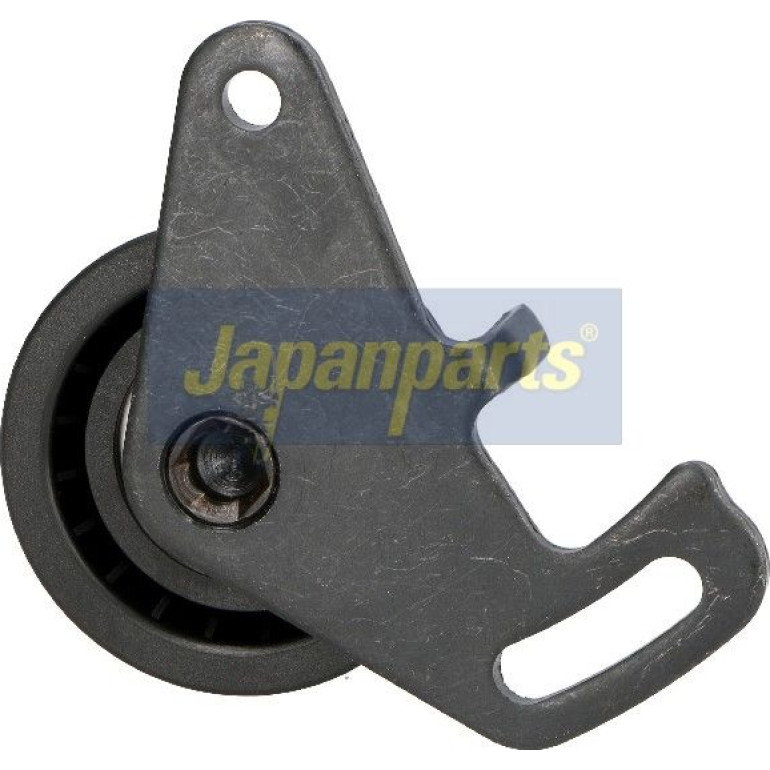 Riemenspanner, Zahnriemen BE-502 Riemenspanner, Zahnriemen BE-502