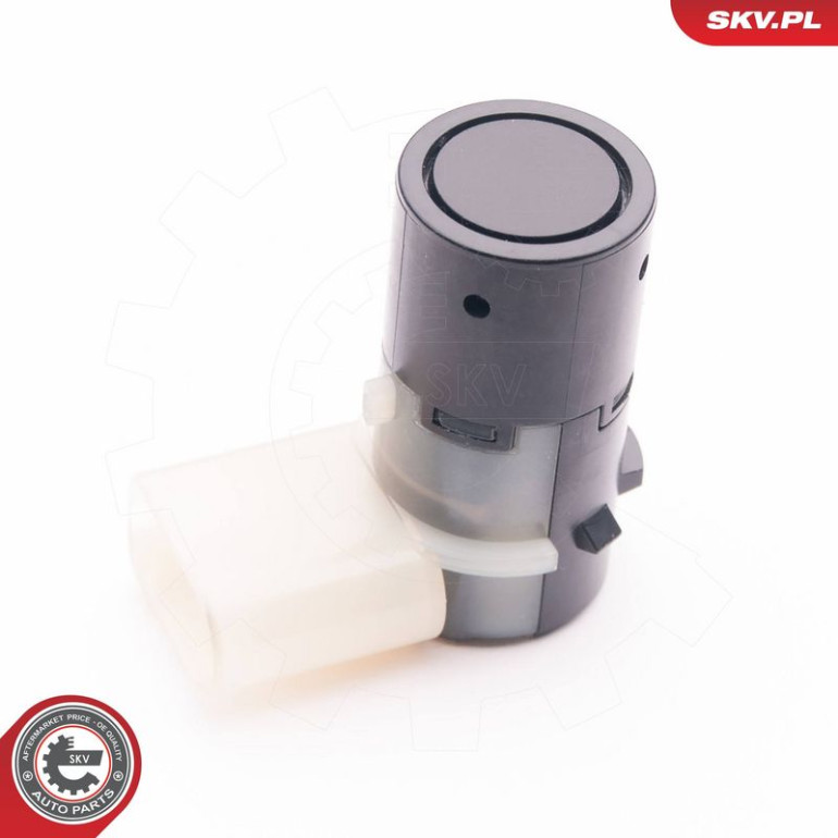 SKV GERMANY Parksensor 28SKV027 SKV GERMANY Parksensor 28SKV027