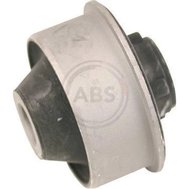 A.B.S. Stiller Block 270621 A.B.S. Stiller Block 270621