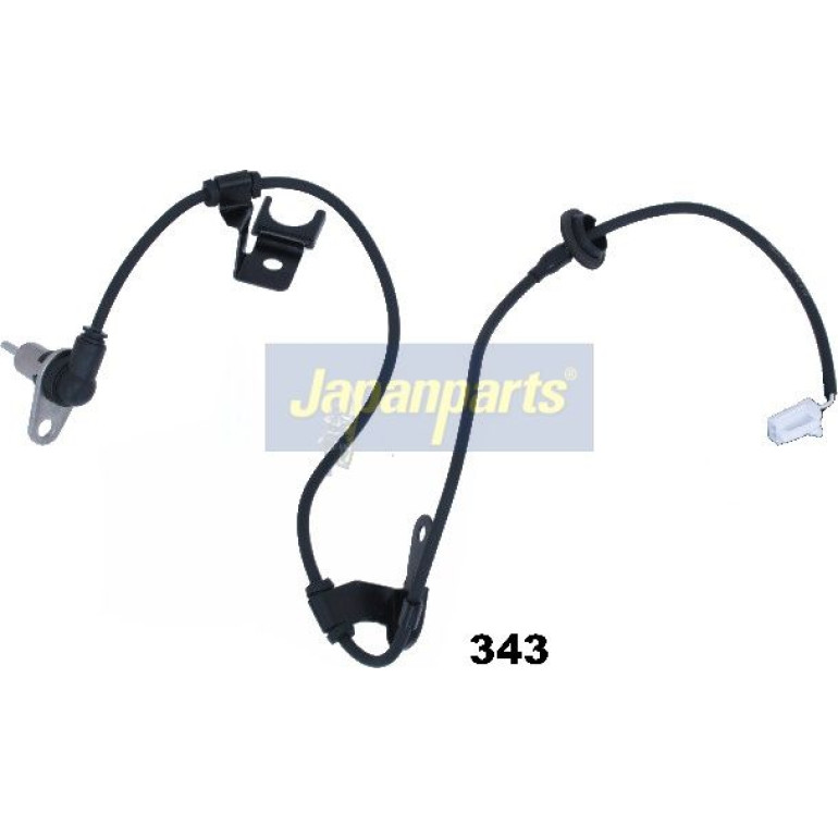 Sensor, Raddrehzahl ABS-343 Sensor, Raddrehzahl ABS-343