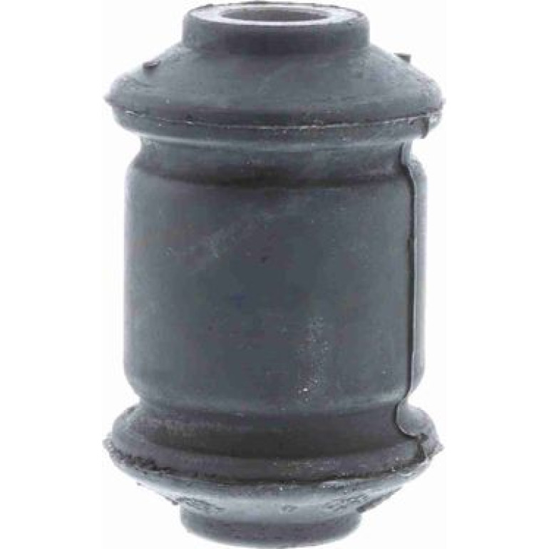 VAICO Lagerung, Lenker V10-1377 VAICO Lagerung, Lenker V10-1377