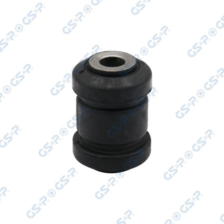 GSP Lagerung, Lenker 516436 GSP Lagerung, Lenker 516436