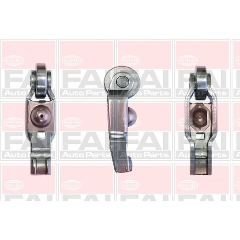 FAI AutoParts Ventilstößel BFS320S FAI AutoParts Ventilstößel BFS320S