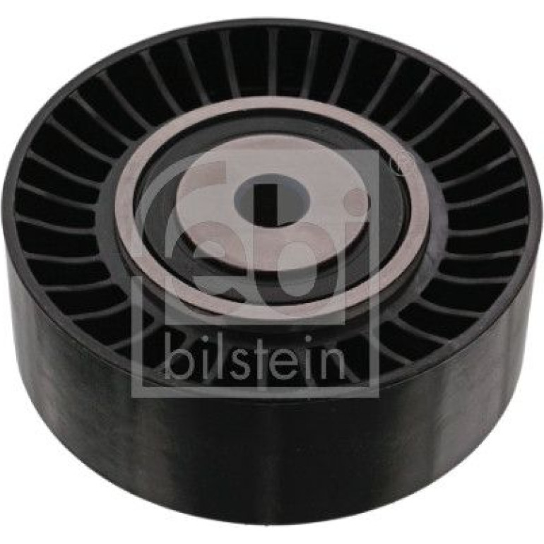 FEBI BILSTEIN Führungsrolle 100098 FEBI BILSTEIN Führungsrolle 100098