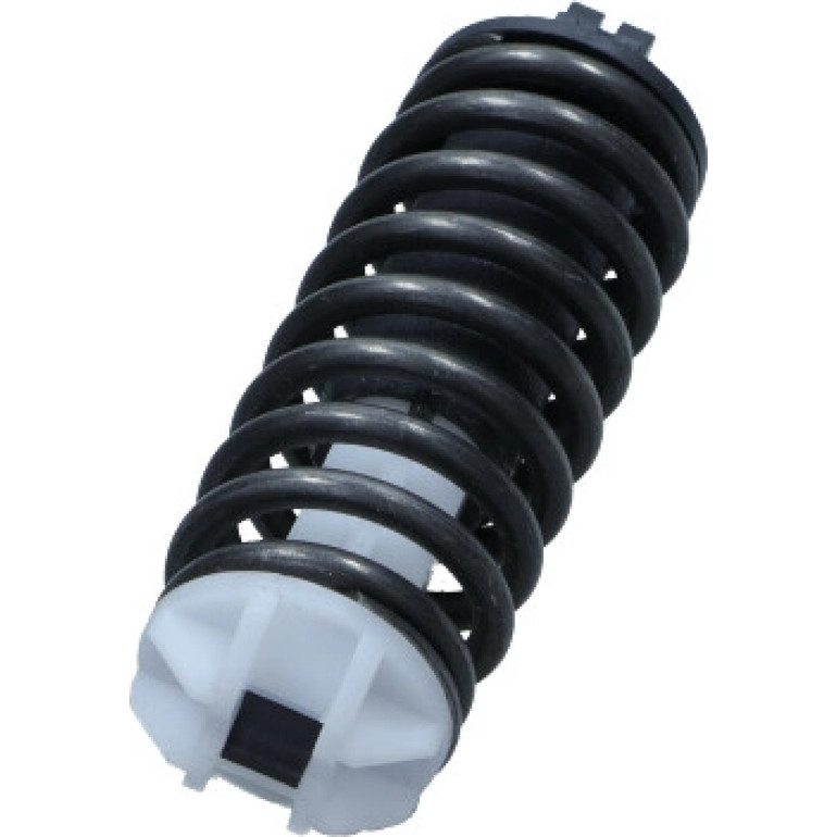Original VAGKupplungs-Peda-Feder VW Golf 90-, Scirocco 09 1J2721403A Original VAGKupplungs-Peda-Feder VW Golf 90-, Scirocco 09 1J2721403A