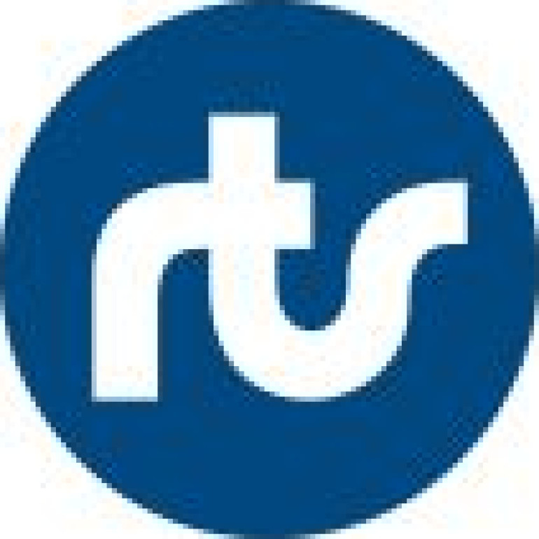RTS Stange/Strebe, Stabilisator 97-99623-1 RTS Stange/Strebe, Stabilisator 97-99623-1