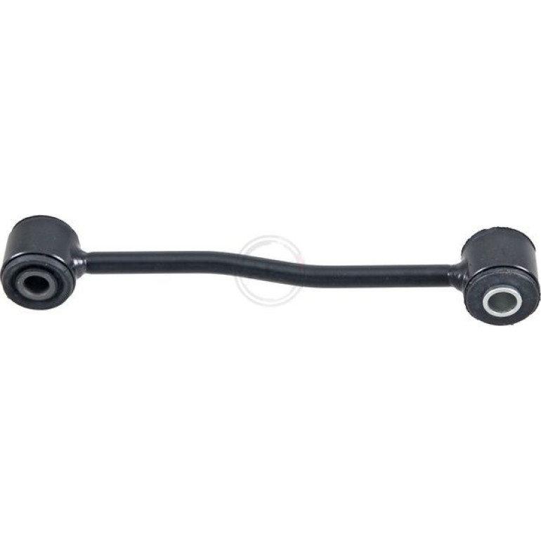 A.B.S. Stange/Strebe, Stabilisator 261079 A.B.S. Stange/Strebe, Stabilisator 261079