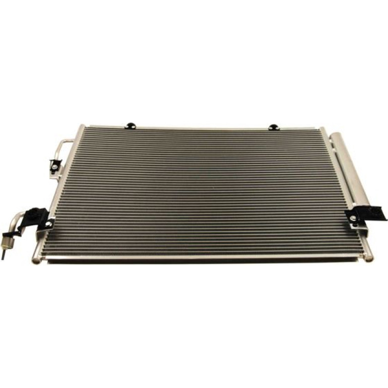 Kondensator, Klimaanlage AC830054 Kondensator, Klimaanlage AC830054
