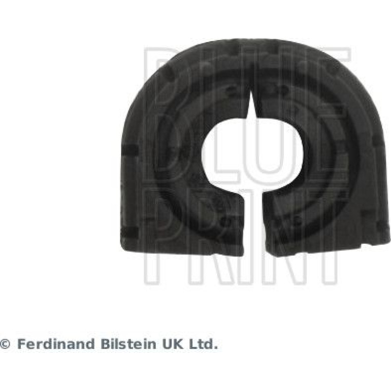 BluePrint Lagerung des Stabilisators ADV188002 BluePrint Lagerung des Stabilisators ADV188002