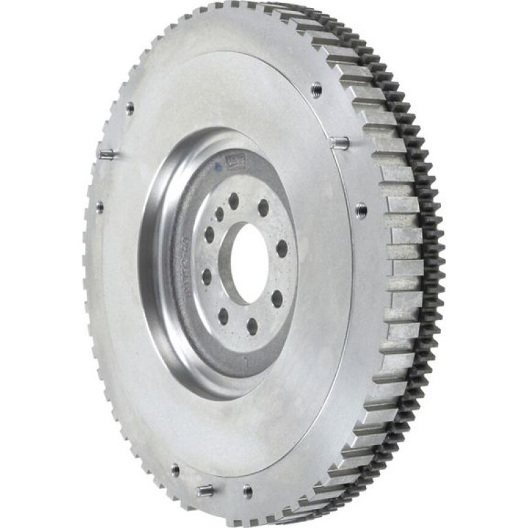 Valeo 4K.Kit(Schwung+Kupplung) 835001 Valeo 4K.Kit(Schwung+Kupplung) 835001