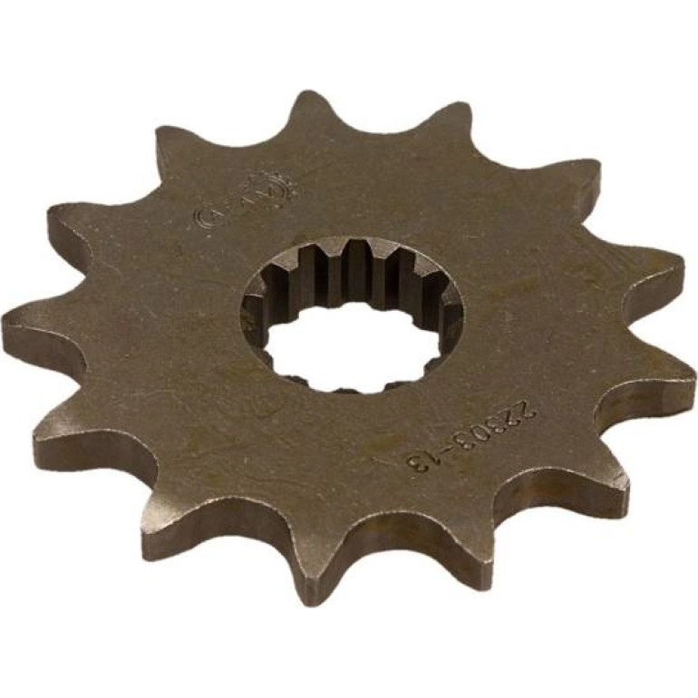 AFAM Ritzel 13 Zähne 22303-13 AFAM Ritzel 13 Zähne 22303-13