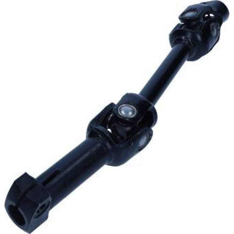Lenkwelle 49-2628 Lenkwelle 49-2628
