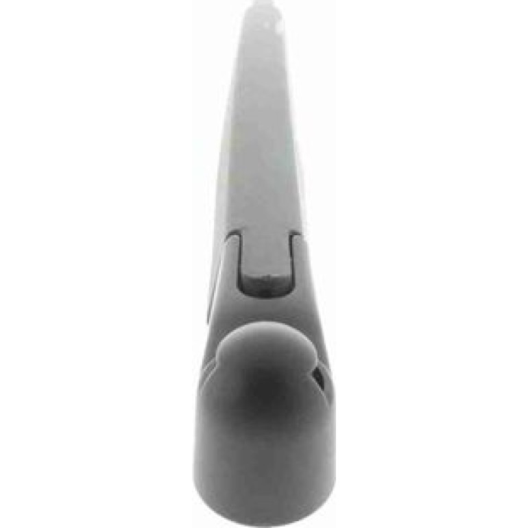 VAICO Wischarm, Scheibenreinigung V30-2641