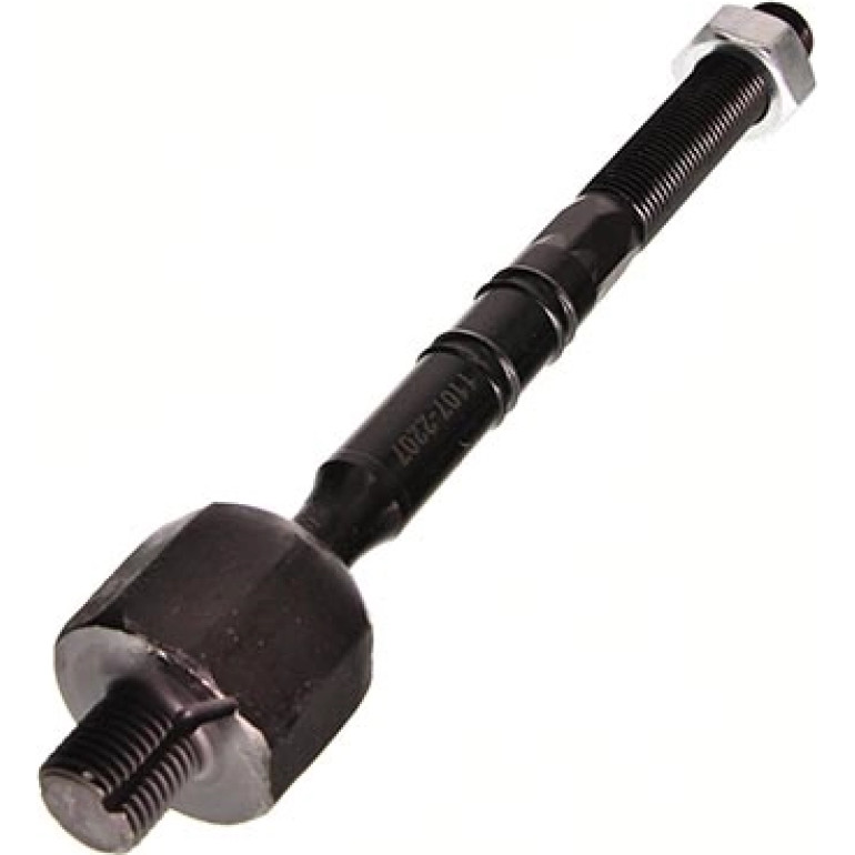 Axialgelenk, Spurstange 69-0996 Axialgelenk, Spurstange 69-0996