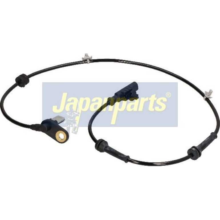 Sensor, Raddrehzahl ABS-189 Sensor, Raddrehzahl ABS-189