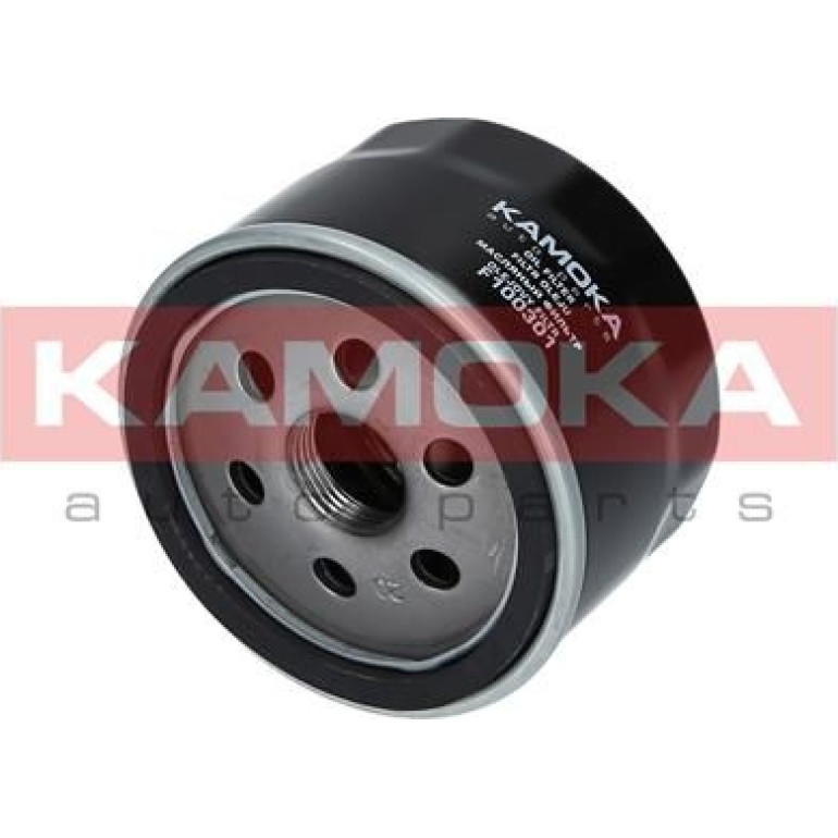 KAMOKA Ölfilter F100301 KAMOKA Ölfilter F100301