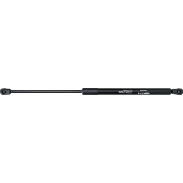 KAMOKA Gasfeder, Koffer-/Laderaum 7092285 KAMOKA Gasfeder, Koffer-/Laderaum 7092285