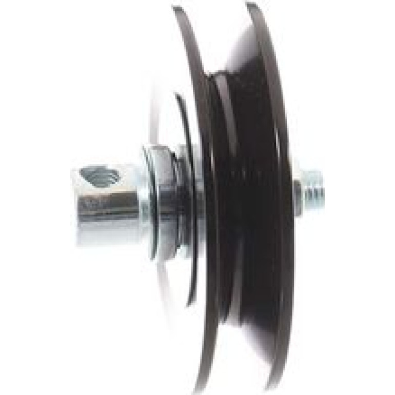 Multi-V-Spannrolle VKM 65059