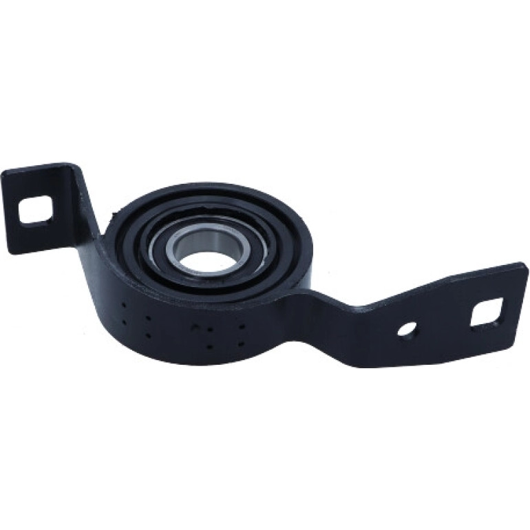 Lagerung, Gelenkwelle TED54089 Lagerung, Gelenkwelle TED54089