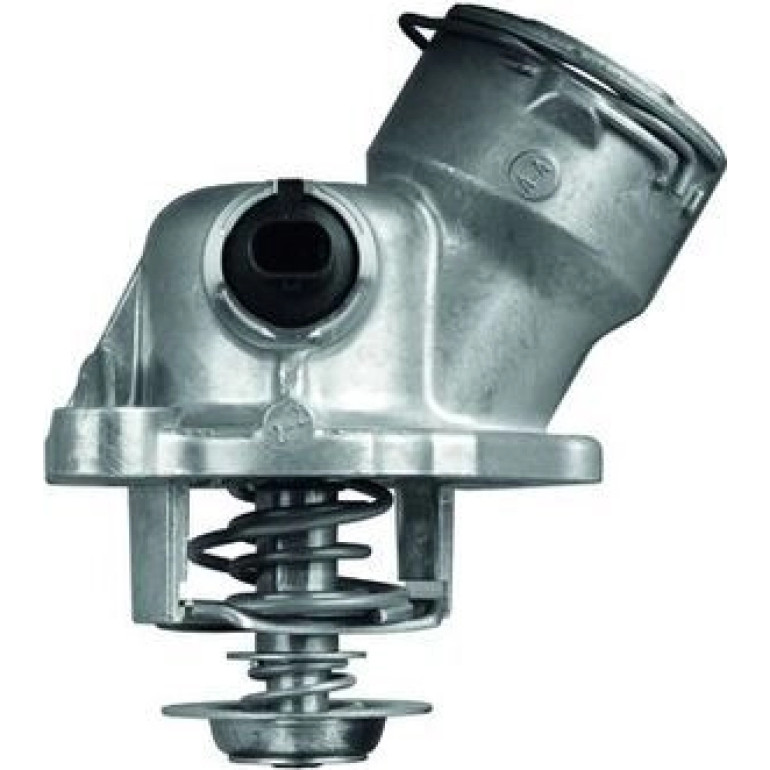 Kennfeldthermostat mit Dichtung TM 29 100D