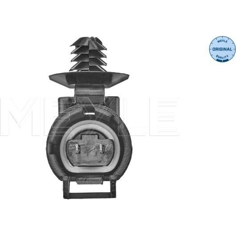 SENSOR, GESCHWINDIGKEIT/DREHZAHL 16-148400003 SENSOR, GESCHWINDIGKEIT/DREHZAHL 16-148400003