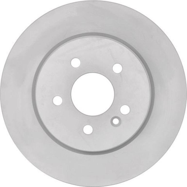 Bremsscheibe VA 0 986 478 468 Bremsscheibe VA 0 986 478 468