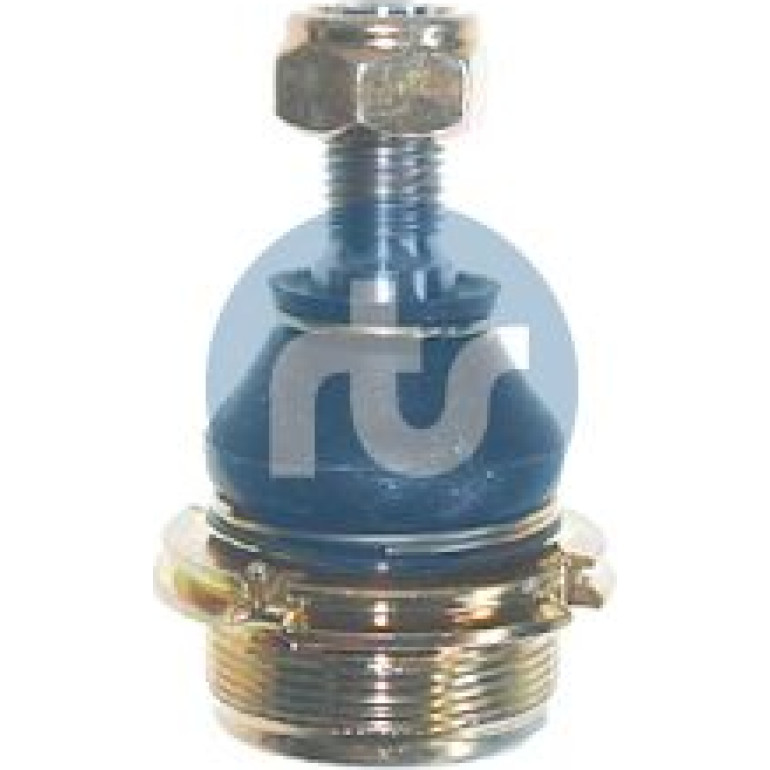 RTS Schulterklopfen 93-00729 RTS Schulterklopfen 93-00729