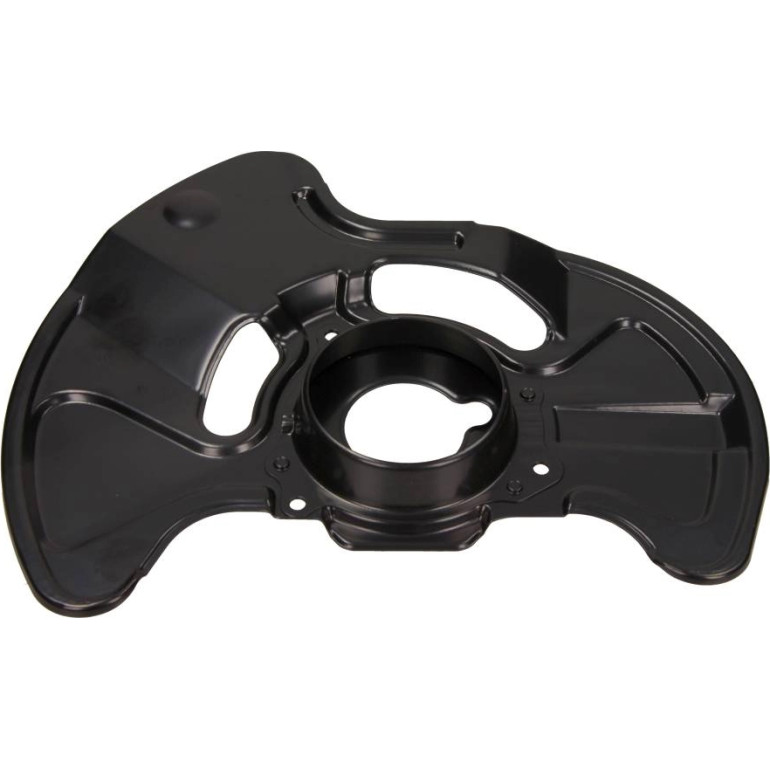 Maxgear Spritzblech, Bremsscheibe 19-3436