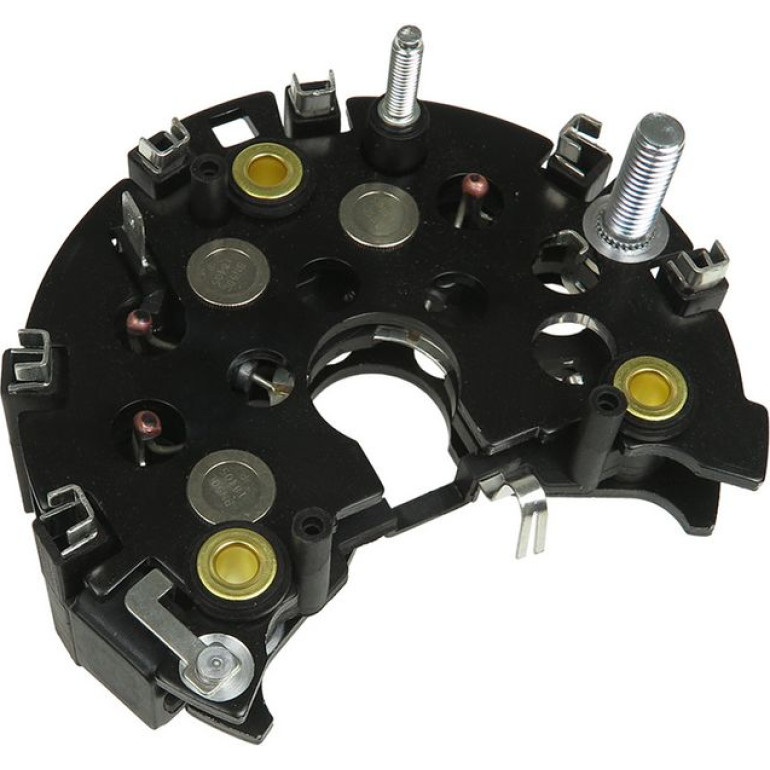 AS-PL Generatorteile ARC0092 AS-PL Generatorteile ARC0092