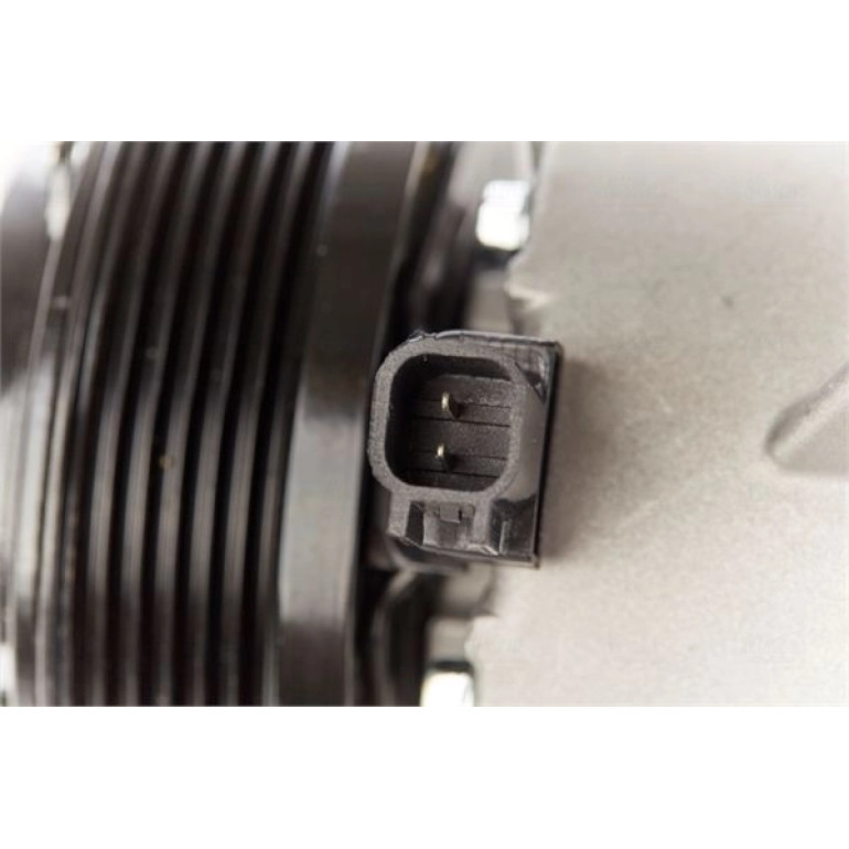 Kompressor PKW 890392 Kompressor PKW 890392
