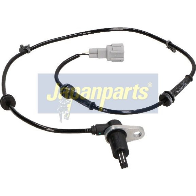 Sensor, Raddrehzahl ABS-1006